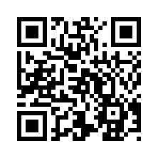 QR Code for 1KkP9kZqq59TiRaDmD7PHeiWqy5whvsKoa