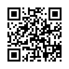 QR Code for 1KkPAbHYeS1C25bac3qvNvUZ7P8mdHMuo7