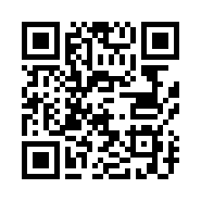 QR Code for 1KkPBRQH9NeAujgRQLTc458NREEyg99pC7