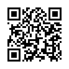 QR Code for 1KkPBomymARebzmy4dACZbpsxW7PRmSdvE