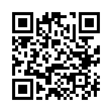 QR Code for 1KkPCtDiG9TLRksQN9chuAwC6XshNdfcHZ