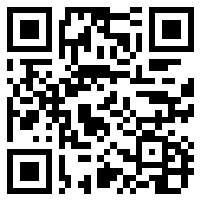 QR Code for 1KkPCtNL5KybvmfqfCHGCFsK3PfRXiBh9o