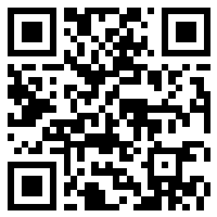 QR Code for 1KkPCtNf1fCxGeuQtmkbDaLfdVPZuobfNG