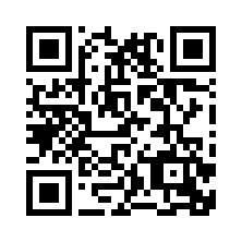 QR Code for 1KkPH2FcJWs51XTgSddfKuqkLTV2cKrELM