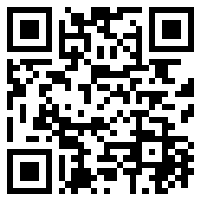QR Code for 1KkPHA6vGPcaGo6tWwYNwroGCieLeCLNjc