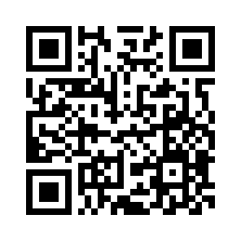 QR Code for 1KkPLKUSRuRHDmJuvkB2APe4dL76MvuGQJ