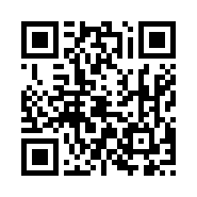 QR Code for 1KkPNdqaSWPcfve7zuZSY7XNWwzKQsKewQ