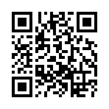 QR Code for 1KkPPH7Qu3NB9YZZzJECJj9ihVCZ2PdJFM