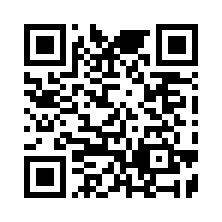 QR Code for 1KkPPMrmjavxDH7ezc9MPjsMbQBgYd2dUG