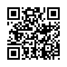 QR Code for 1KkPQUuTiQgDA9aJsJhdzk3FmZaEEo77Em