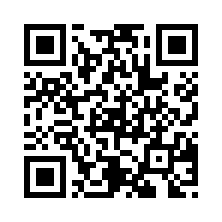 QR Code for 1KkPRPh5FSUwpaw65h2JgrBUEWQjQZcRnE