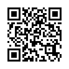QR Code for 1KkPSjG7j4UZho7LRD6qAz5Qyc7TMHf3Ub