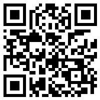 QR Code for 1KkPV2iqM5djcXmLrrh5Grpc72HaNtceVe