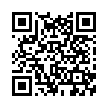 QR Code for 1KkPZPRK7eNv9tTAcP6MV85oGYcf2e6igZ