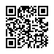 QR Code for 1KkPc9XfBFa5LE4ZVLRaPvx3PDMy5exDWq