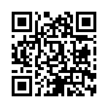 QR Code for 1KkPcbB74AzDjxvZ74qYnTEi6yo78hx7LR