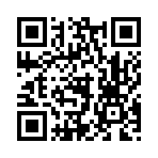 QR Code for 1KkPdZzWFDnFbe1vAJBAr1xwmdd2WJyddZ