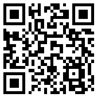 QR Code for 1KkPgYMuVEk7StRetmDYnnVMShoWdpT34a