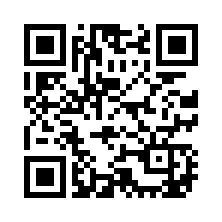 QR Code for 1KkPht8KtLo2XQpXp2ipLo75GJSMzoszjf