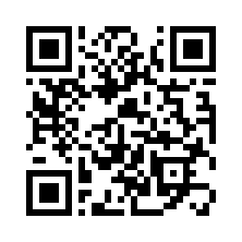 QR Code for 1KkPkoCyFds5emPHDvBSEoRAWSV11V2DSr