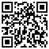 QR Code for 1KkPm2eF4bLCb2ku4tSTRqW1xQ89uKXrJQ
