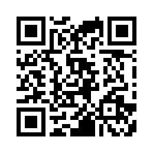QR Code for 1KkPmPbDTLc7ATDTk8PXi6SQCohcm8tBs8