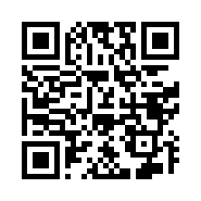 QR Code for 1KkPnwRAMzUbCvCzPnwNskhCjPCEv6teLZ