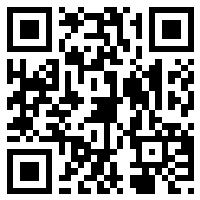 QR Code for 1KkPtpAULUvfbYdLp2jgT1k6G4eNdTJ3fN