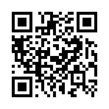 QR Code for 1KkPu4Gf9tfwoNTuhyFtbf7tpqsZdB4yXx