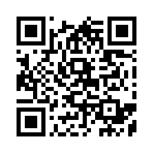 QR Code for 1KkPvd7HpUvA1BiRcJSitXxZv91NBVRwQr