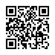 QR Code for 1KkPyTYiD9Y8kfJFharKnfmzYLorYFmXPV