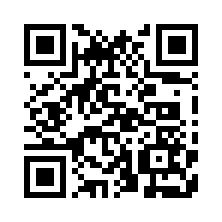 QR Code for 1KkPyZHDFskeJ5eackc7Mh4f6UjXmKTUQe