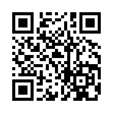 QR Code for 1KkPyqiBNZKWTKLjgMCA3wst7vbQnDcmZr