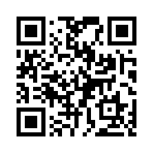 QR Code for 1KkQ2VkpuHcswJ8AyBmTrpm22o7NpC1NBZ