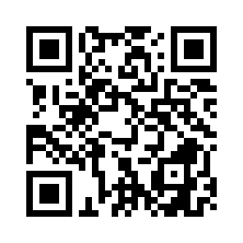 QR Code for 1KkQ6DZb1T8VsQN6FbWvjSgimFS5HAEaxN