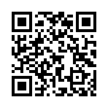 QR Code for 1KkQ7XkD7PYFotAzS73ij5XKnTNHKj6Mmb