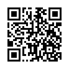 QR Code for 1KkQ8JFPRvdGL3Bgf1djxHfp3C4SZz6doi
