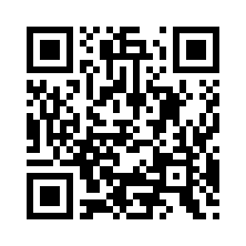 QR Code for 1KkQ9MuRN8e5S4E7AwVMz49QGMKVByaU94