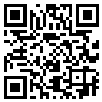 QR Code for 1KkQAxp5MB4Hfu9tsFmzW5izL6EFRcU5fc