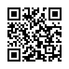 QR Code for 1KkQHDCiou8aVtwLDJuhxd3aCoKdwTenAK