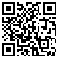 QR Code for 1KkQHuphLQ94bqdWVs2aLidpPCSP4VPRNy