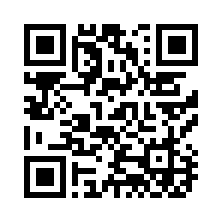 QR Code for 1KkQNJF2sT1fntD6mbmCZDqkoHssJa1Xmo