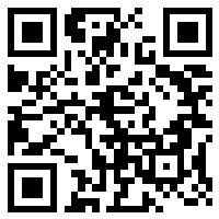 QR Code for 1KkQNfBxJ5R1UFixTHK1FpnPCGpHU7C4e