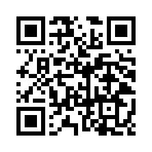 QR Code for 1KkQPYzmt8kJj6HZGSXUFogD6f7xVaAZAH