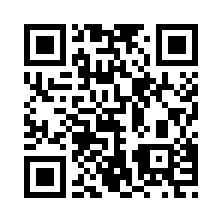 QR Code for 1KkQPiUPHripWLdCUQSBkBGpSS6rMKnwpC