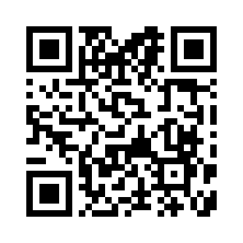 QR Code for 1KkQRaY5XHQ5ZBSRK2th1ZBcbjmBiKFHGA