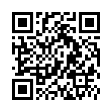 QR Code for 1KkQSoaPgrBhU5HzWRoveDKRmLrCdFdDzJ