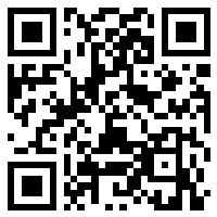 QR Code for 1KkQT4CXLJYTPJD1gDn3rVLHgstJBdeWNK