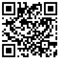 QR Code for 1KkQUp38tvDPPDVLxKBw14RPtanAtCtHCQ