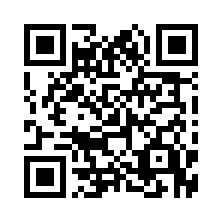 QR Code for 1KkQbEYCheEmDcdWXiDWC5fjGq8b1EkFMK